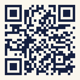 Scan to open this certificate